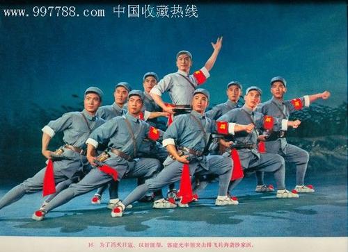 肯塔基州驾照怎么购买